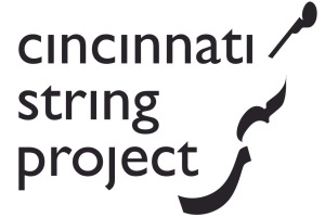 CSP logo